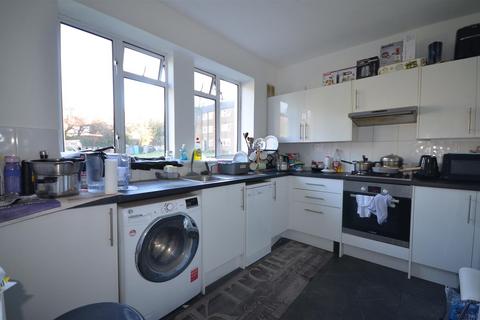 1 bedroom flat for sale, Forty Avenue, Wembley
