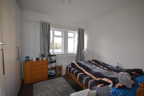 1 bedroom flat for sale, Forty Avenue, Wembley