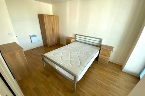 1 bedroom apartment to rent, Kelso Place, Castlefield, Manchester, M15
