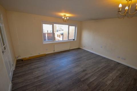undefined, Grampian Place, Rosyth, KY11