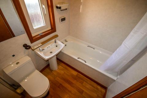 undefined, Grampian Place, Rosyth, KY11