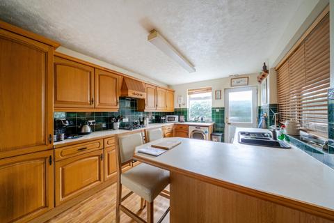 undefined, Nicholson Road, Healing, Grimsby, Lincolnshire, DN41