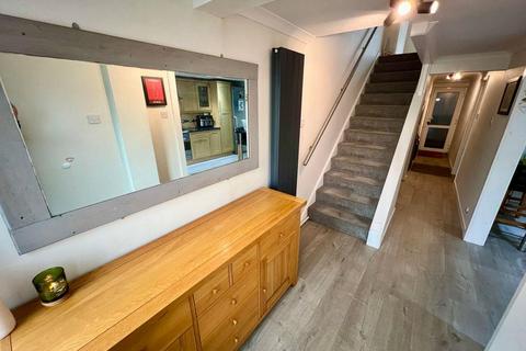 undefined, Plunch Lane, Mumbles, Swansea