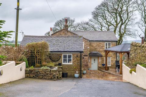 undefined, Tockholes Road, Tockholes, Darwen