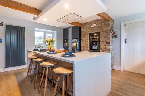 undefined, Tockholes Road, Tockholes, Darwen