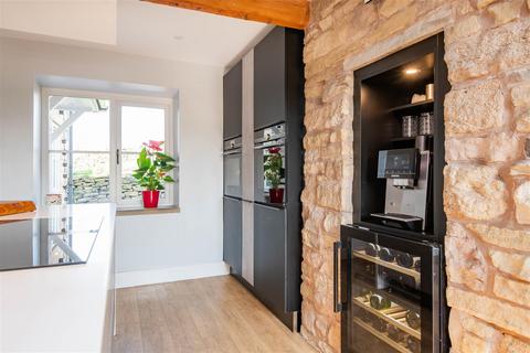 4 bedroom detached house for sale, Tockholes Road, Tockholes,
