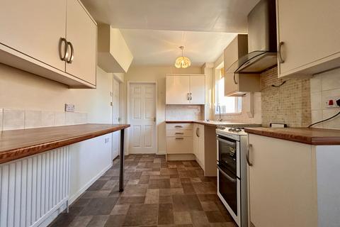 undefined, Alford Close, Breightmet, Bolton, BL2