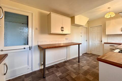 undefined, Alford Close, Breightmet, Bolton, BL2