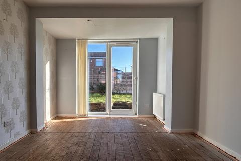 undefined, Alford Close, Breightmet, Bolton, BL2