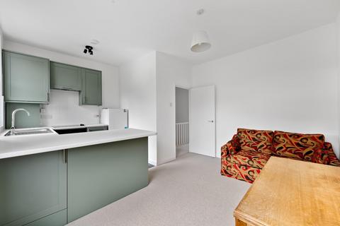 undefined, Allen Road, London, N16