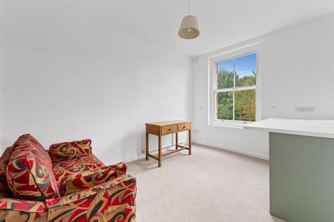 undefined, Allen Road, London, N16
