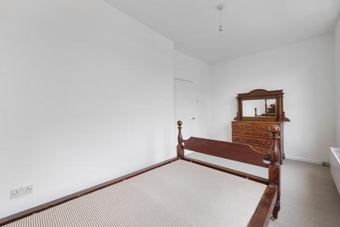 undefined, Allen Road, London, N16