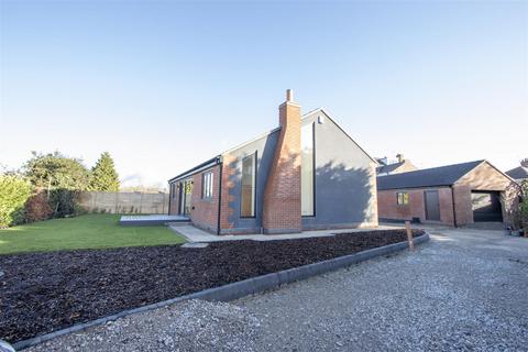 undefined, Hillside Drive, Walton, Chesterfield