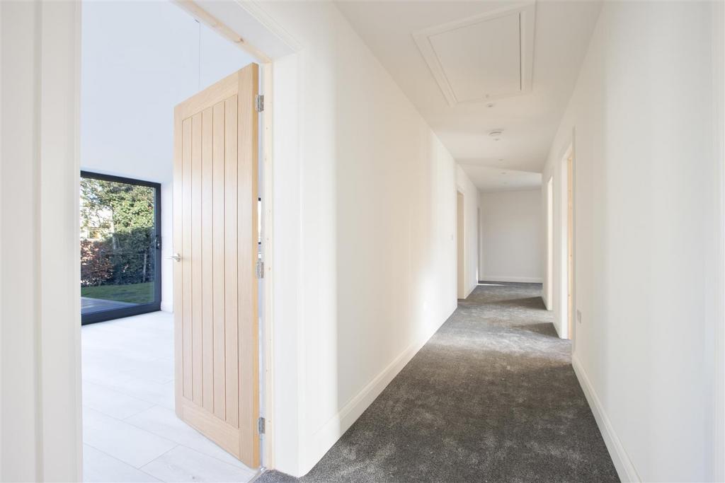 Hall .jpg