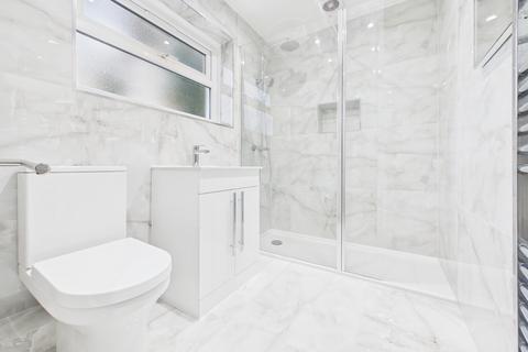 3 bedroom semi-detached house to rent, Dane Street, Leicester, LE3