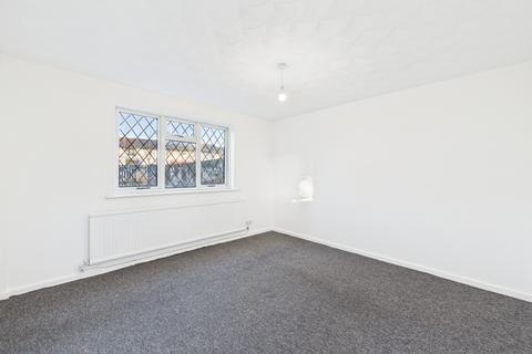 3 bedroom semi-detached house to rent, Dane Street, Leicester, LE3