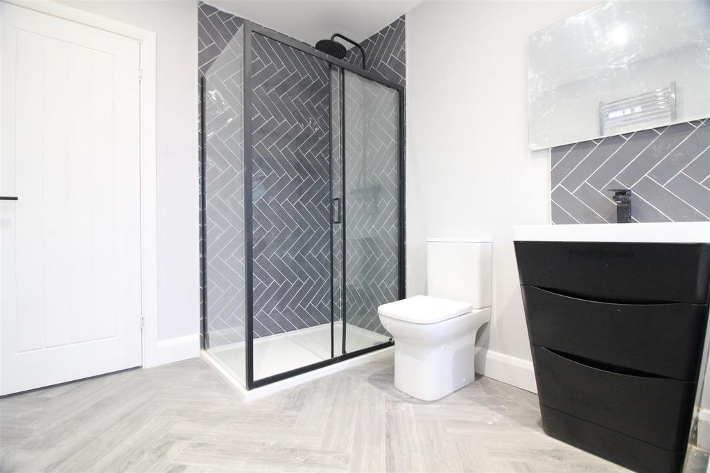 E2309636-27 DE-4 E0 B-AE6 B-B2 FBA44 DB44 C.jpeg