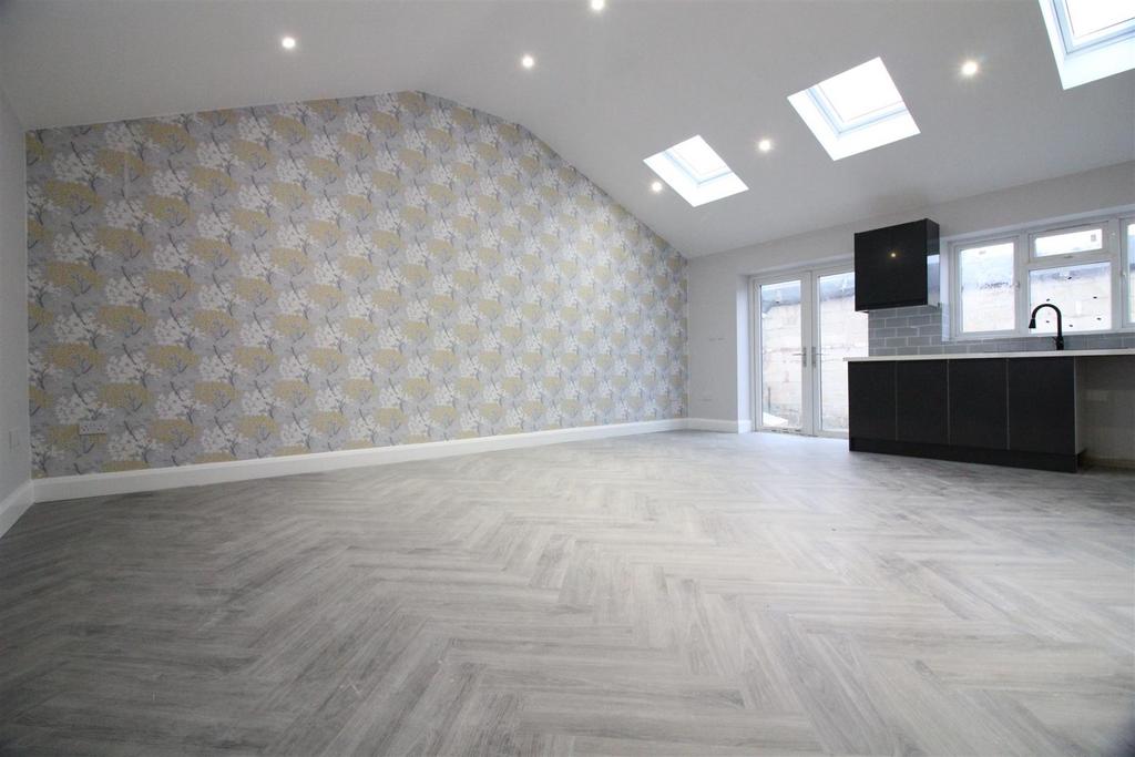 842 FA29 A-1 AD1-4 FB3-8 BFD-8 E585233606 D.jpeg