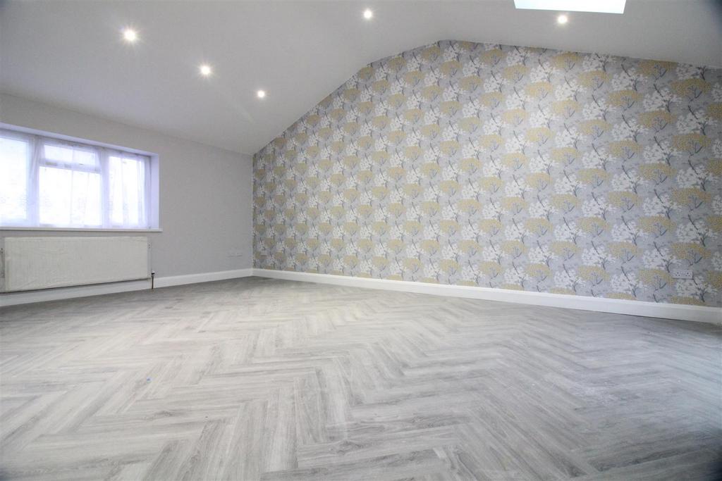 2937 D0 C9-23 BA-46 AC-B1 EE-C9 D77 BF5678 E.jpeg