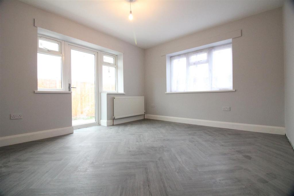 DBDBA703-B3 CA-497 A-9666-60 E13 F827113.jpeg