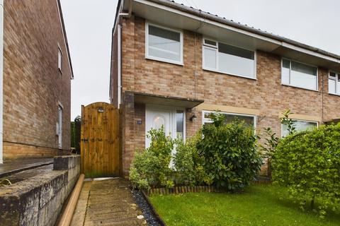 undefined, Bathleaze, Kings Stanley, Stonehouse