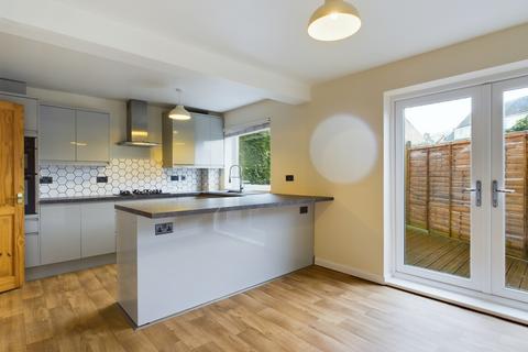 undefined, Bathleaze, Kings Stanley, Stonehouse
