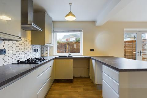 undefined, Bathleaze, Kings Stanley, Stonehouse