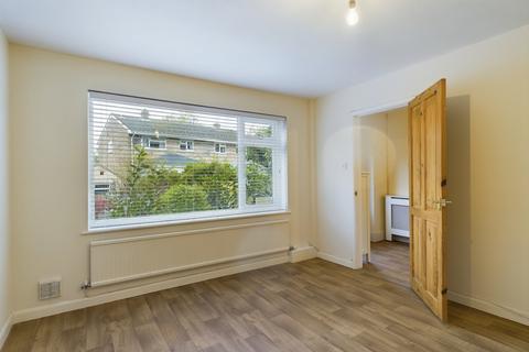 undefined, Bathleaze, Kings Stanley, Stonehouse
