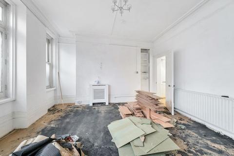 undefined, Grays Inn Road, Holborn,WC1X