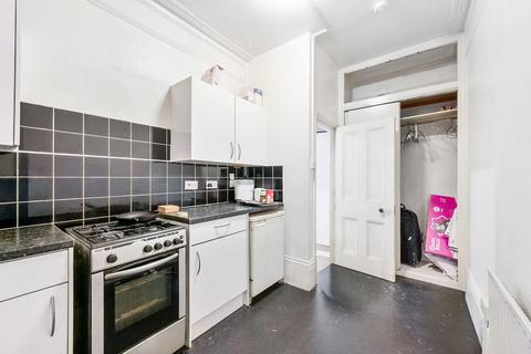 undefined, Grays Inn Road, Holborn,WC1X