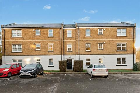 undefined, Mansion Gate Mews, Chapel Allerton, Leeds