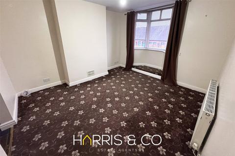 undefined, Poulton Road, Fleetwood, FY7