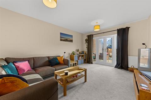4 bedroom detached house for sale, Jennings Close, Northampton NN5
