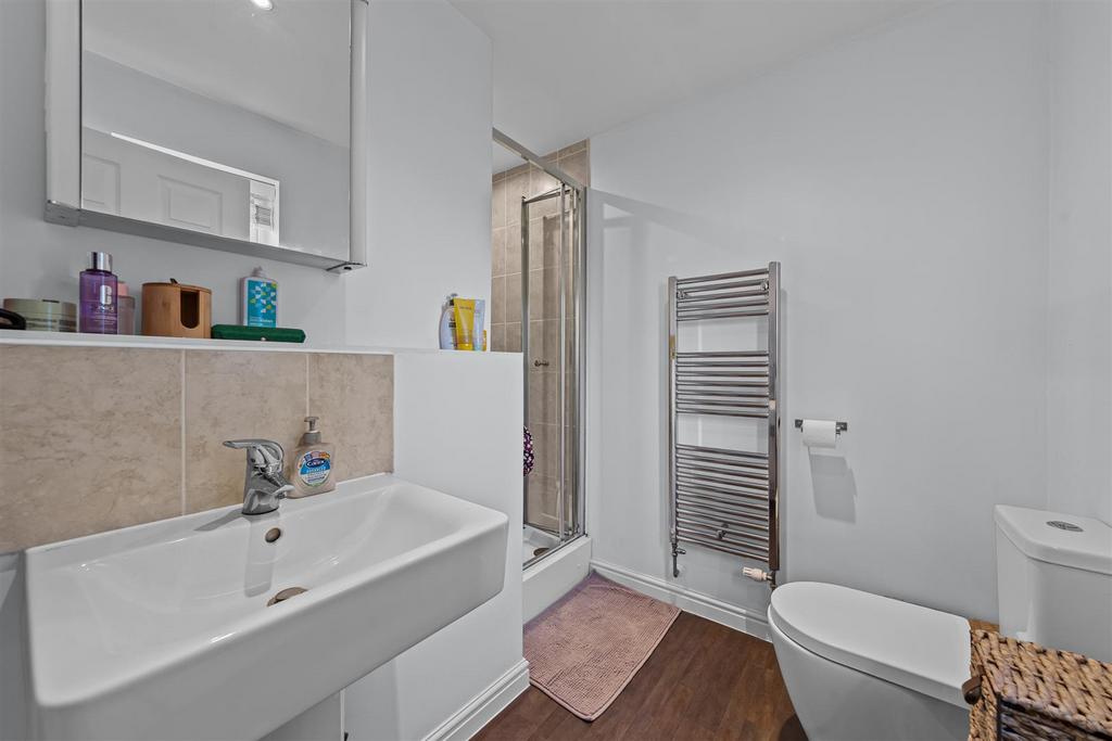 5 Jennings Cl Web37.jpg