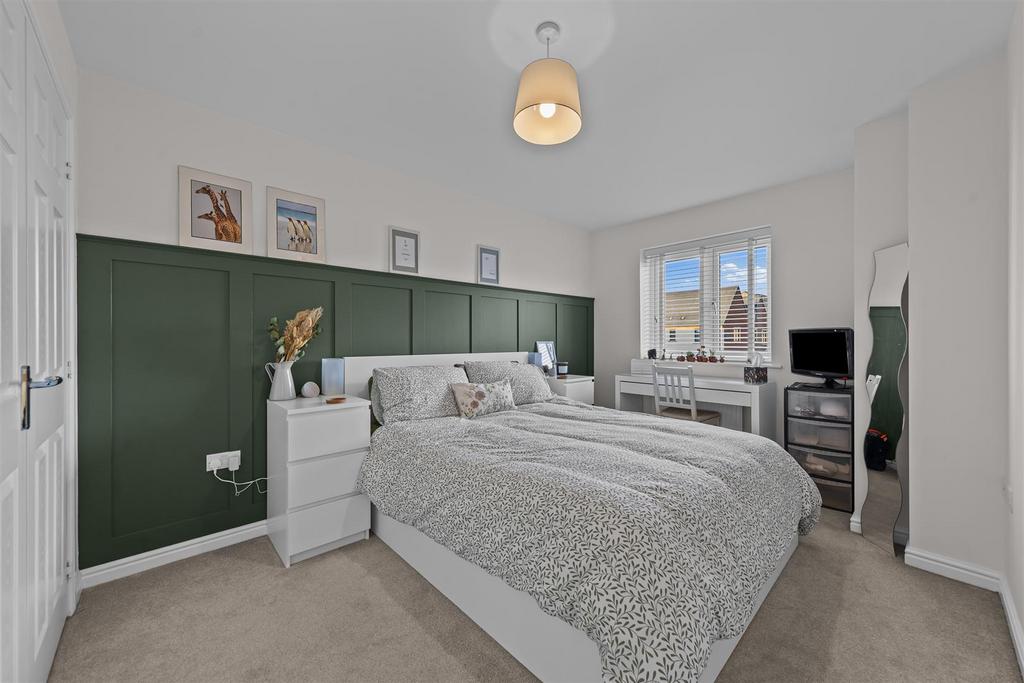 5 Jennings Cl Web29.jpg