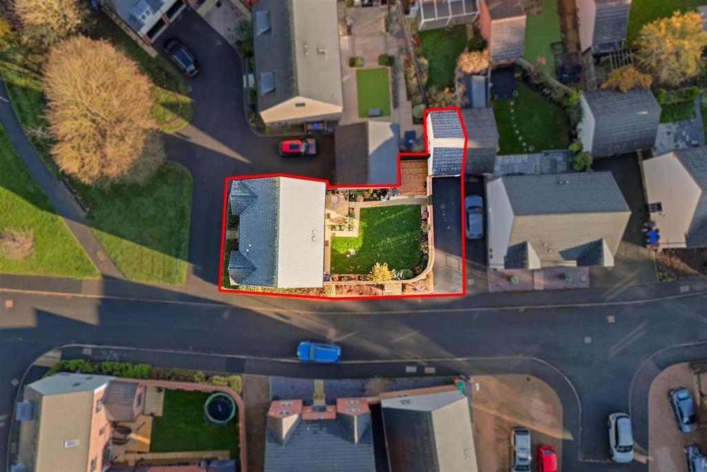 5 Jennings Cl Web09.jpg