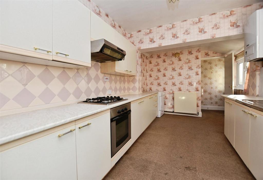 Db4a329b-kitchen.JPG