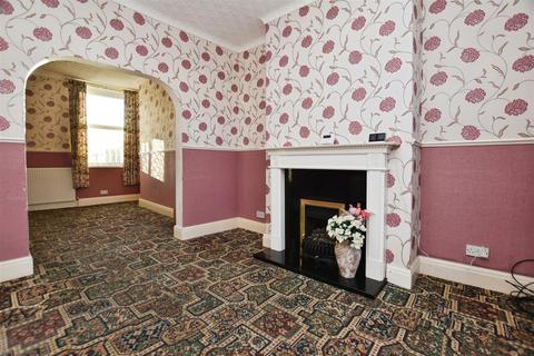 undefined, The Boulevard, Hedon HU12