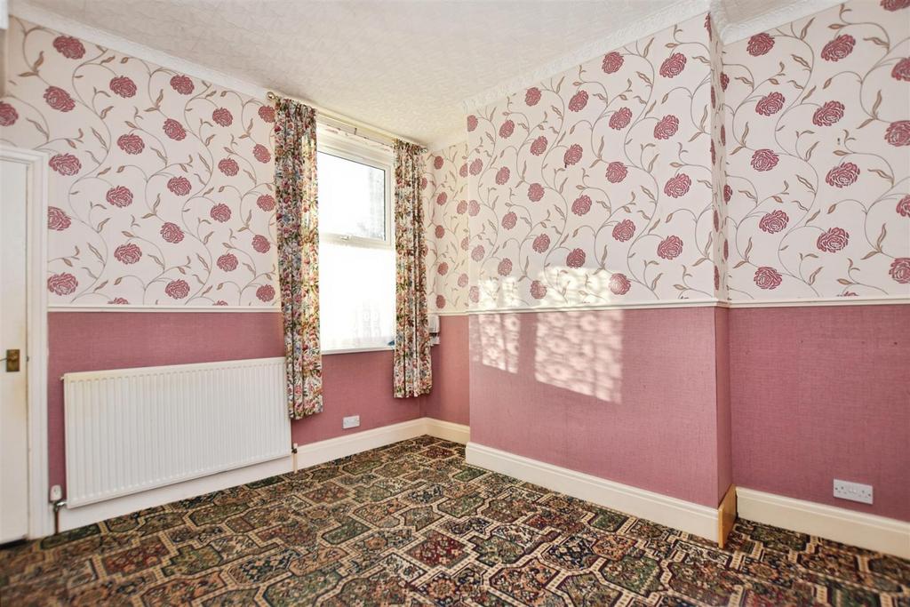 767c367b-dining 20room.JPG