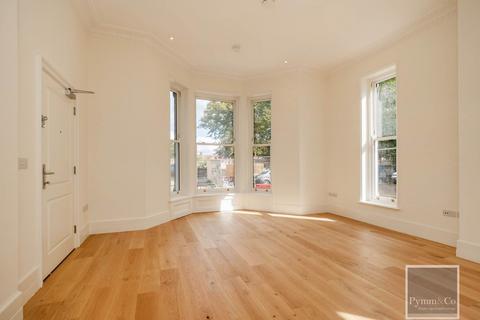 undefined, Upton Road, Norwich NR4