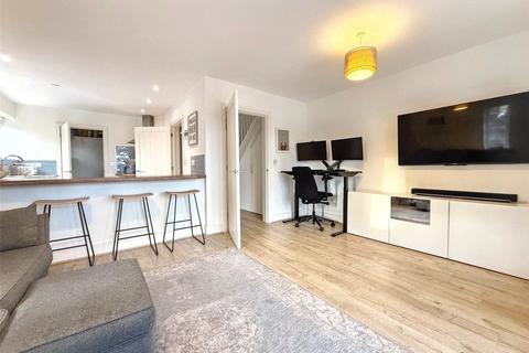 undefined, Sycamore Mews, 9 Vale Road, Lower Parkstone, Poole, BH14