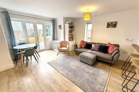 undefined, Sycamore Mews, 9 Vale Road, Lower Parkstone, Poole, BH14