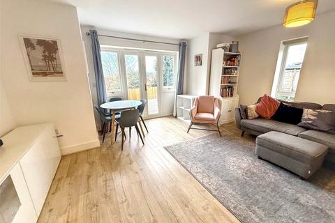 undefined, Sycamore Mews, 9 Vale Road, Lower Parkstone, Poole, BH14