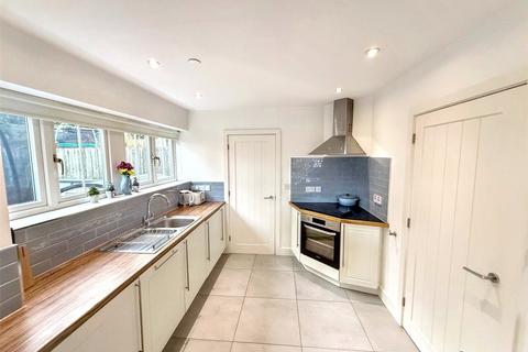 undefined, Sycamore Mews, 9 Vale Road, Lower Parkstone, Poole, BH14