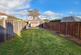 Sunset Road, Central Totton, SO40 photo 2
