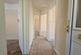 Sunset Road, Central Totton, SO40 photo 3