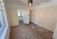 Sunset Road, Central Totton, SO40 photo 4