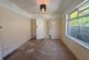 Sunset Road, Central Totton, SO40 photo 5