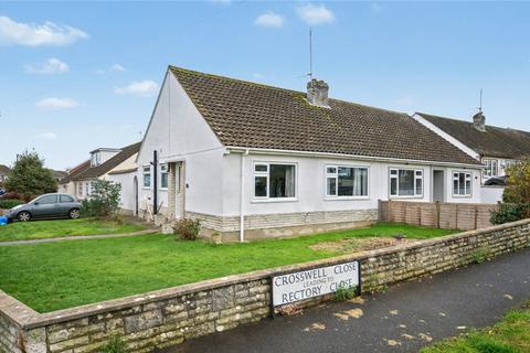 undefined, Crosswell Close, North Petherton, Bridgwater, Somerset, TA6