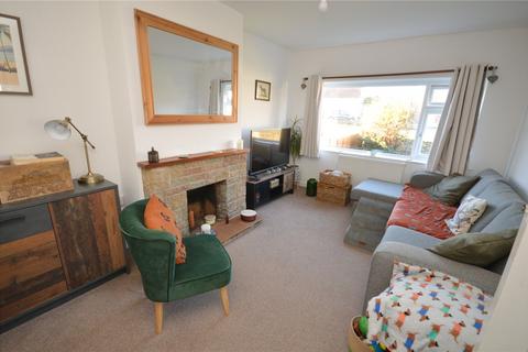 undefined, Crosswell Close, North Petherton, Bridgwater, Somerset, TA6